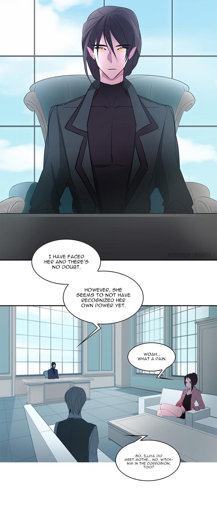 Anz Chapter 25 page 14 - Chapter 25