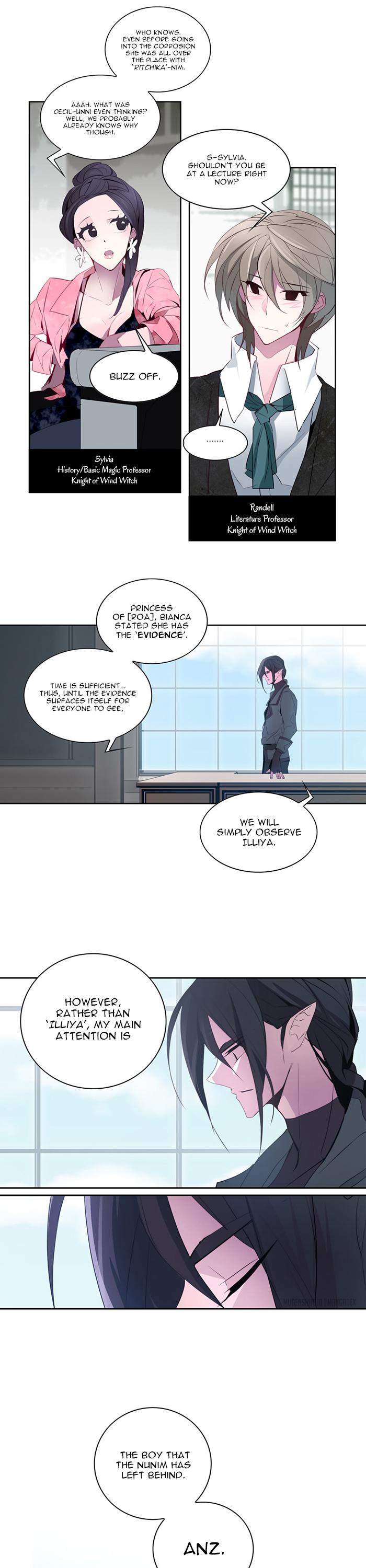 Anz Chapter 25 page 15 - Chapter 25