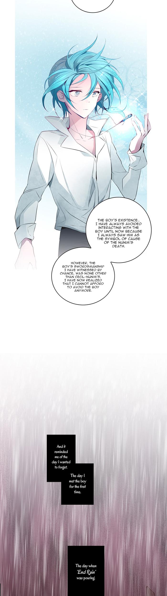 Anz Chapter 25 page 16 - Chapter 25