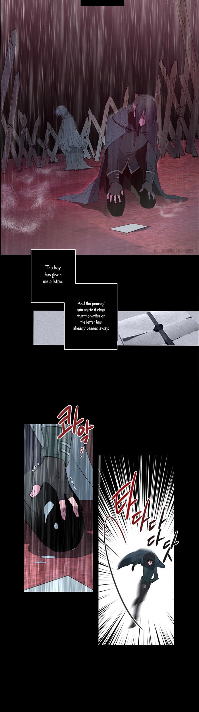 Anz Chapter 25 page 17 - Chapter 25