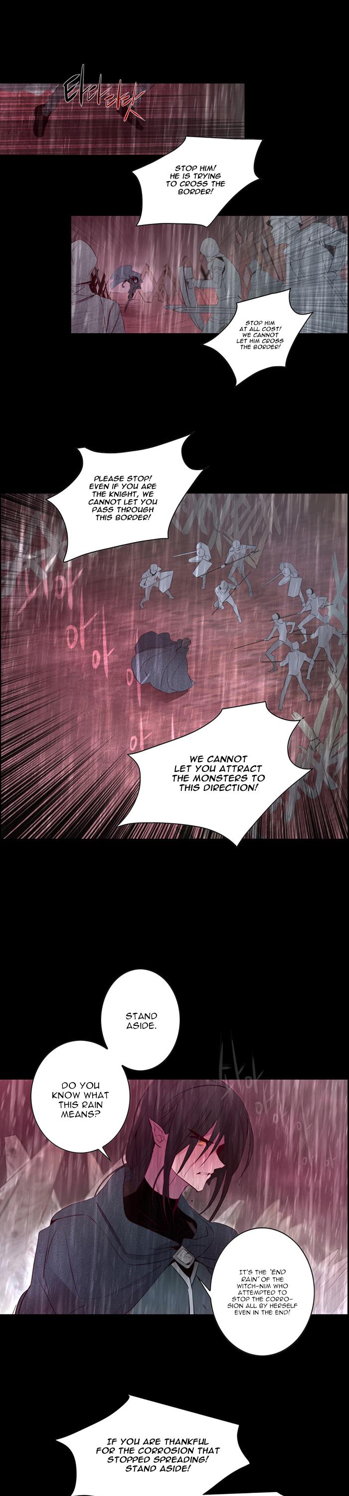 Anz Chapter 25 page 18 - Chapter 25
