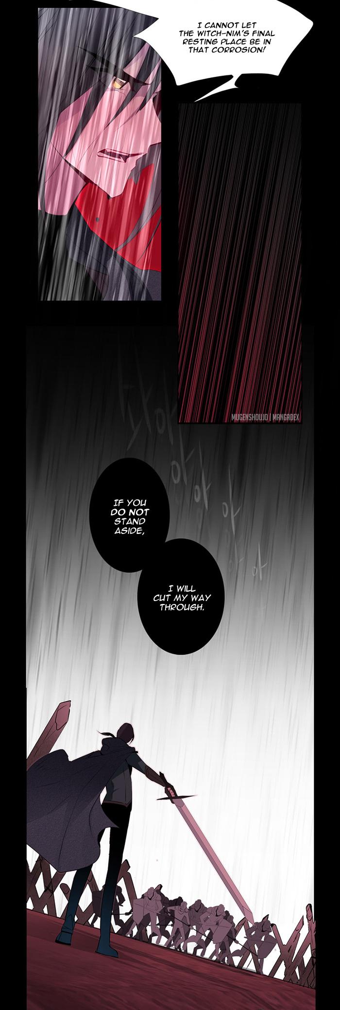 Anz Chapter 25 page 19 - Chapter 25