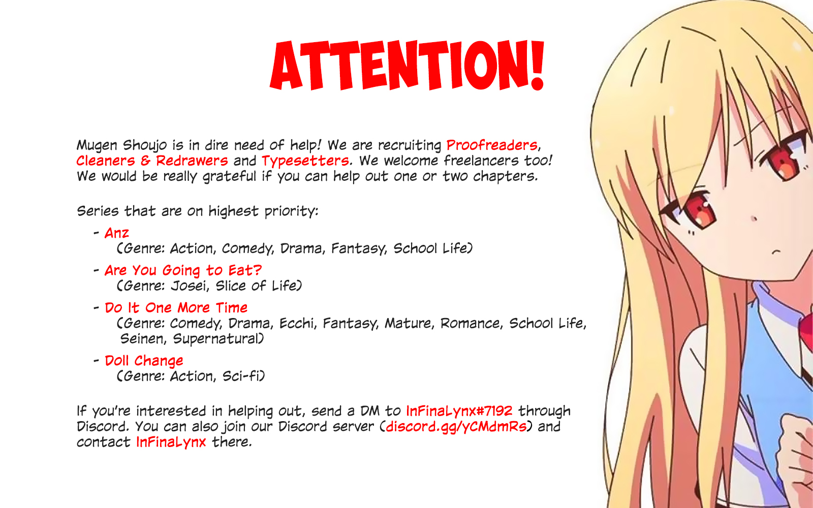 Anz Chapter 25 page 2 - Chapter 25