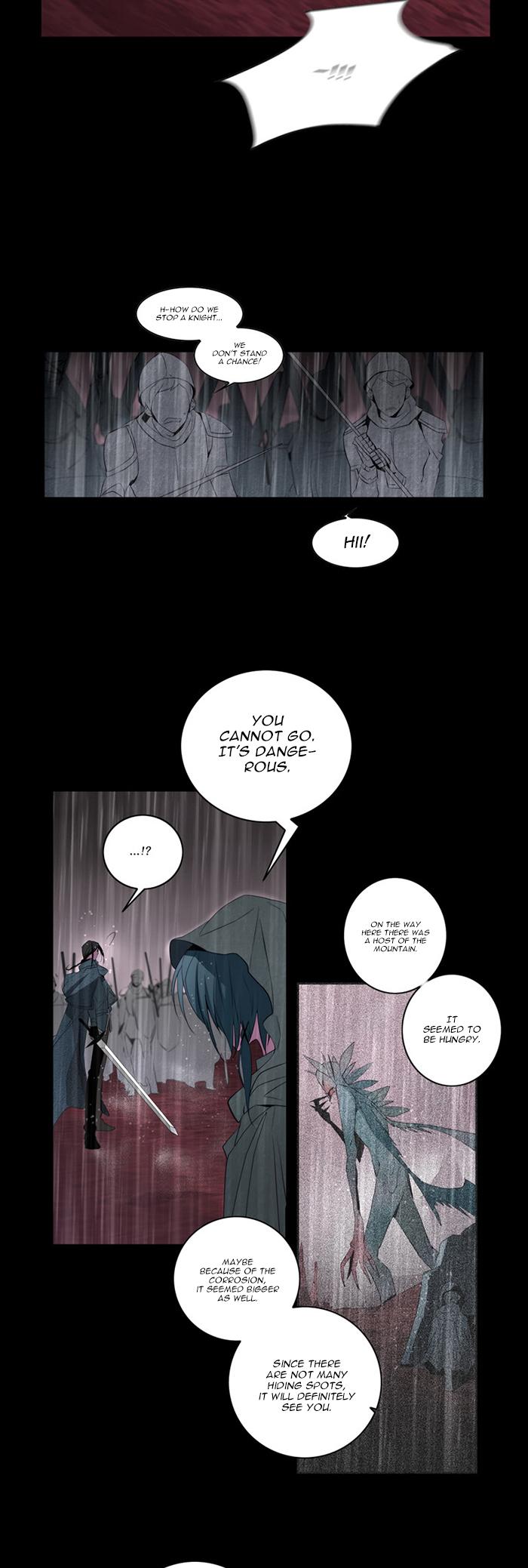 Anz Chapter 25 page 20 - Chapter 25