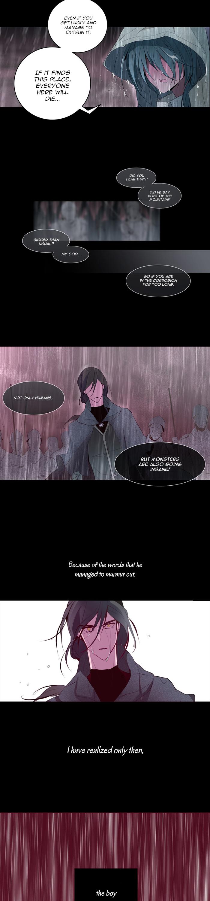 Anz Chapter 25 page 21 - Chapter 25