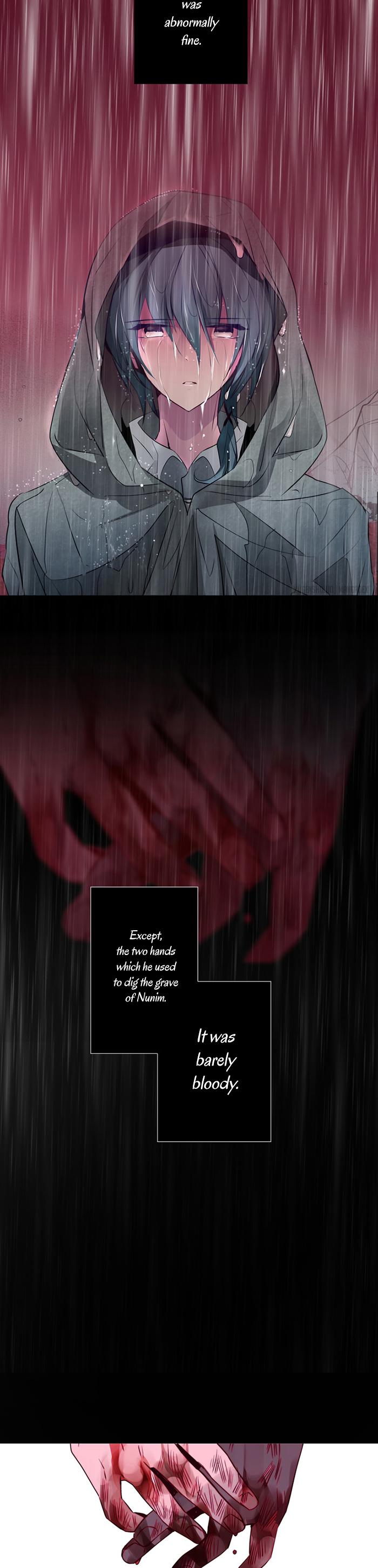 Anz Chapter 25 page 22 - Chapter 25