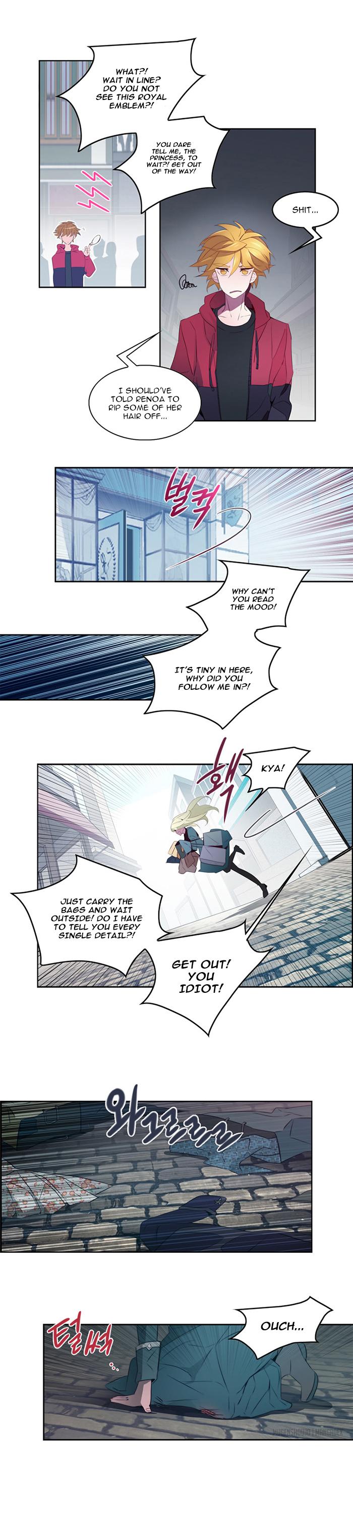 Anz Chapter 25 page 5 - Chapter 25