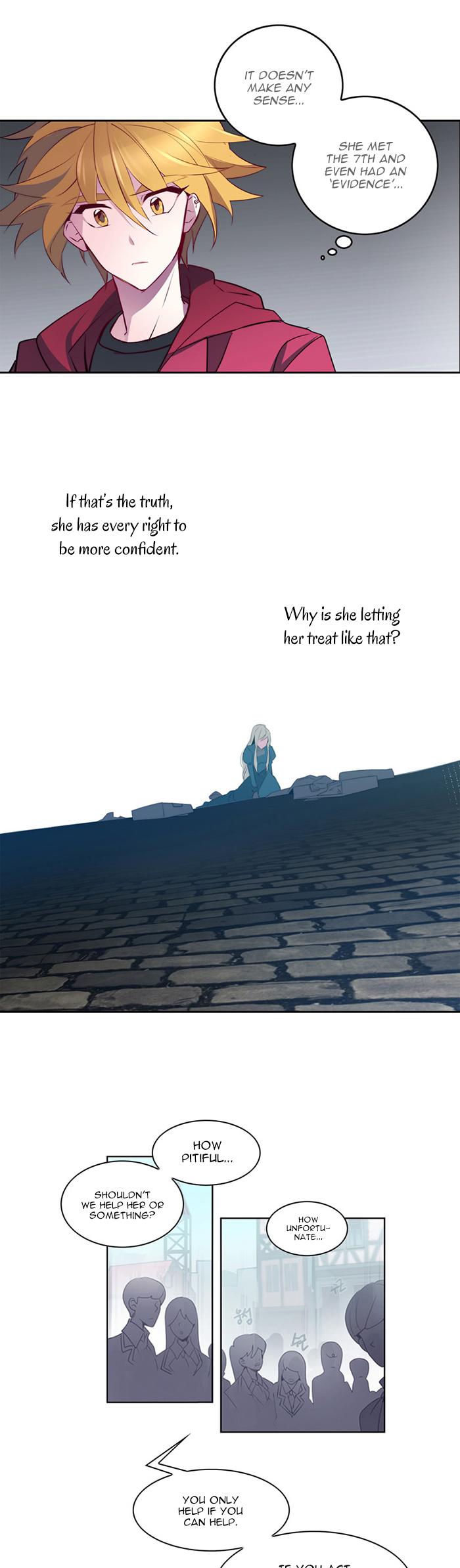 Anz Chapter 25 page 6 - Chapter 25
