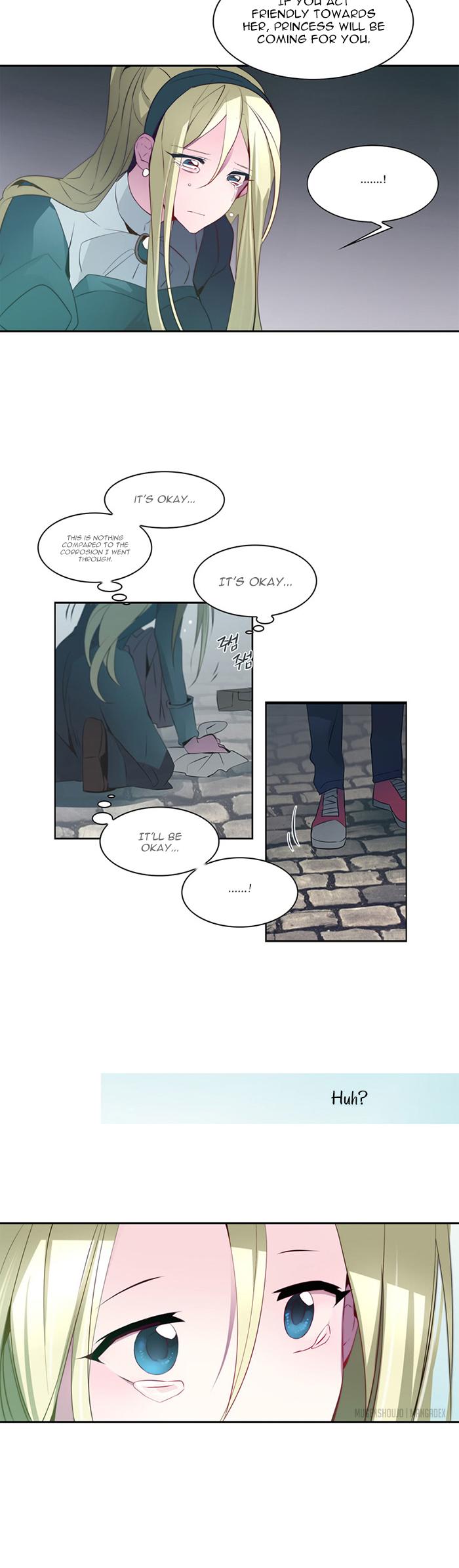 Anz Chapter 25 page 7 - Chapter 25
