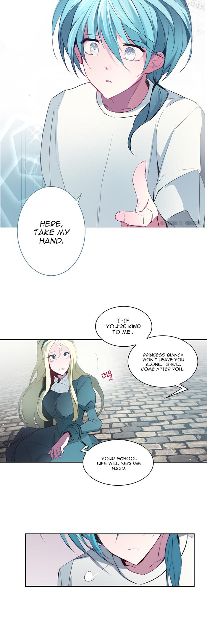 Anz Chapter 25 page 9 - Chapter 25