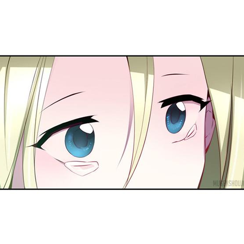 Anz Chapter 25 cover