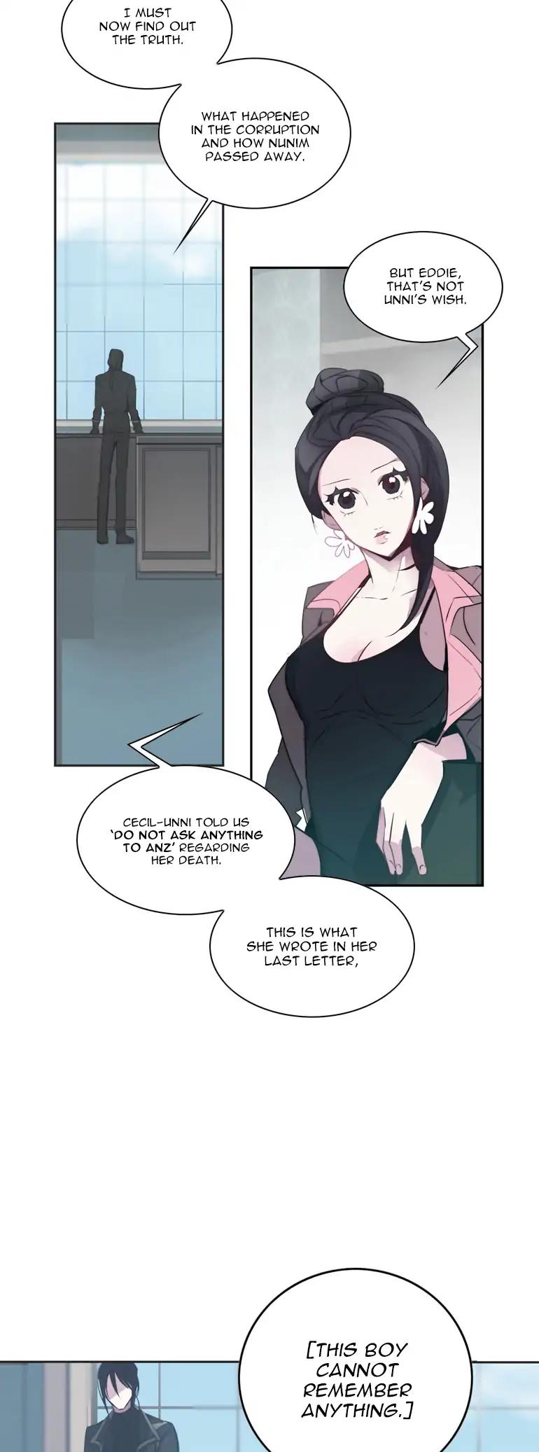 Anz Chapter 26 page 10 - Chapter 26