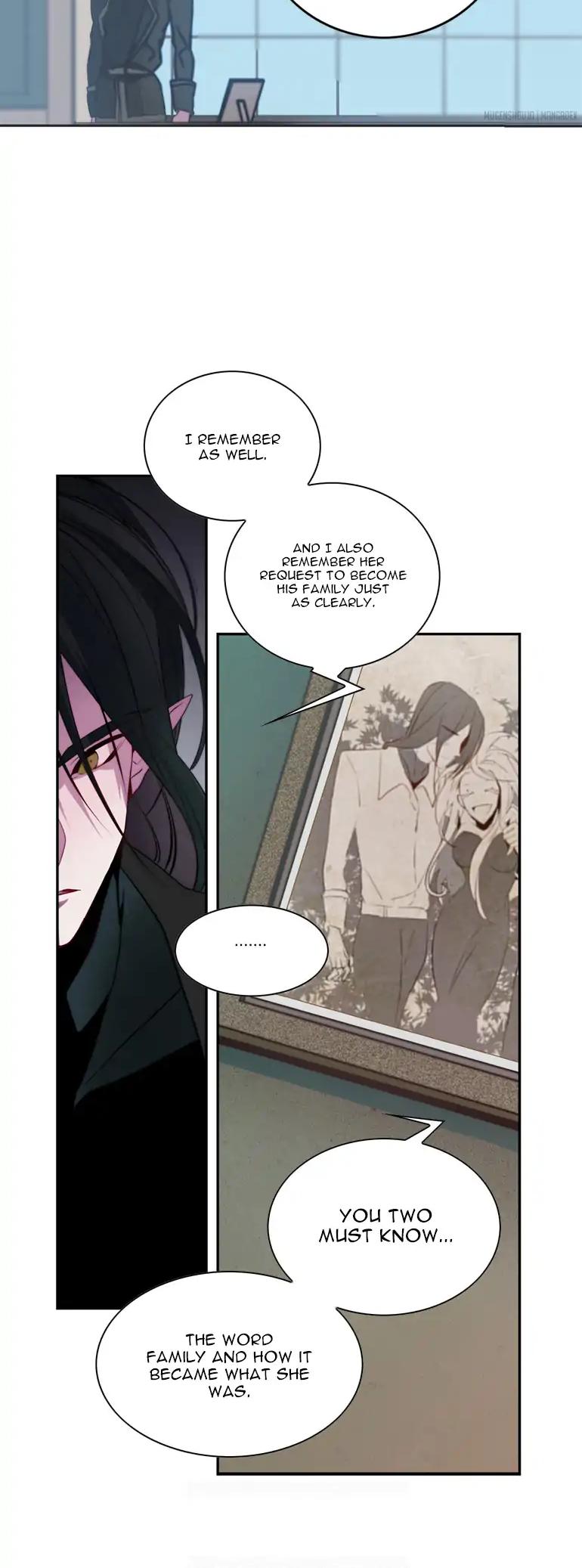 Anz Chapter 26 page 11 - Chapter 26