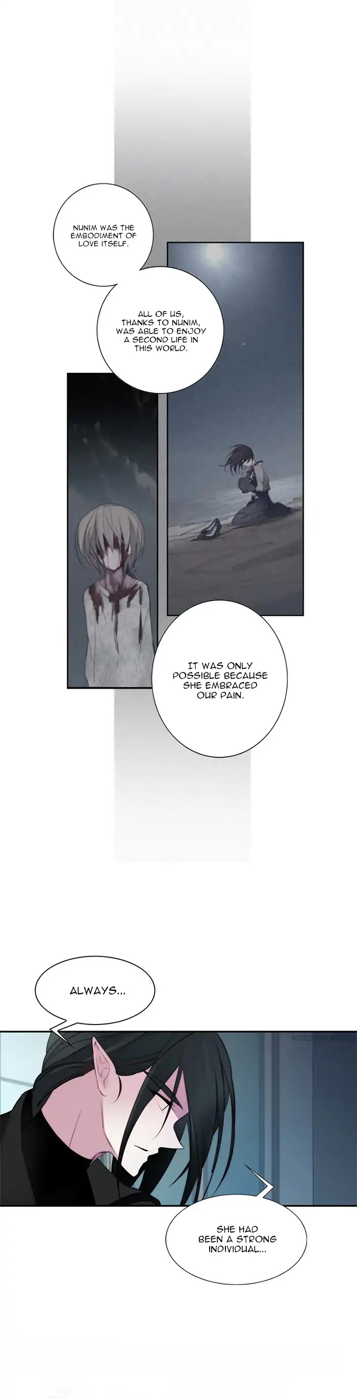Anz Chapter 26 page 12 - Chapter 26