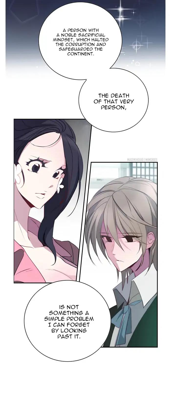 Anz Chapter 26 page 14 - Chapter 26