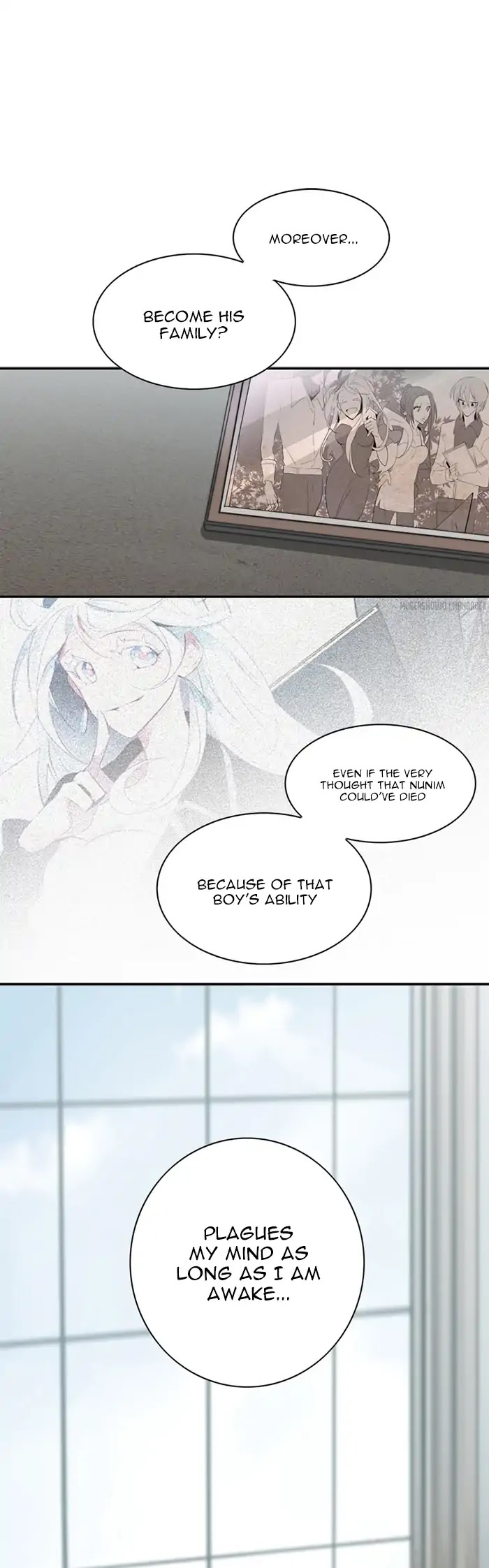 Anz Chapter 26 page 15 - Chapter 26