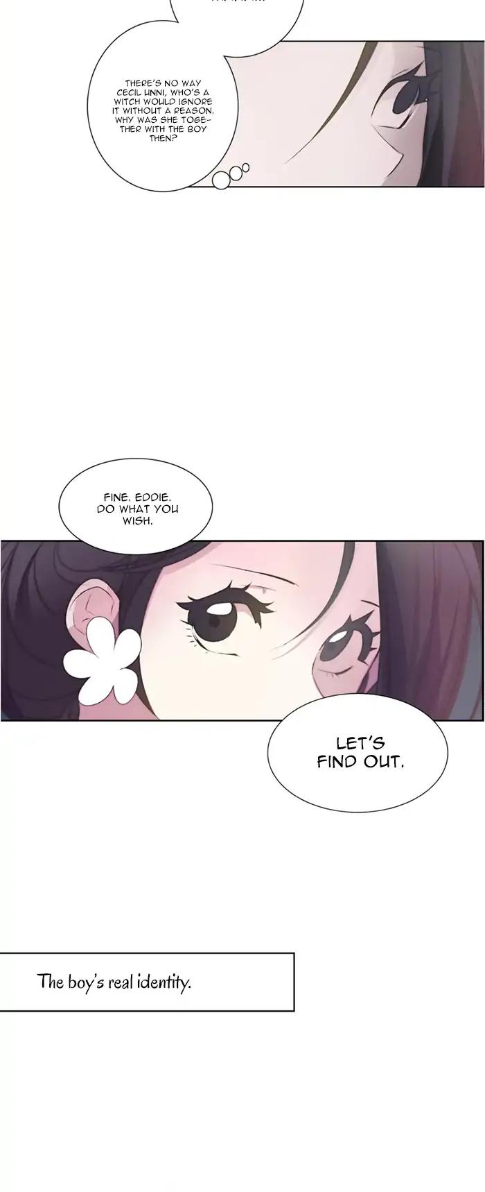 Anz Chapter 26 page 17 - Chapter 26