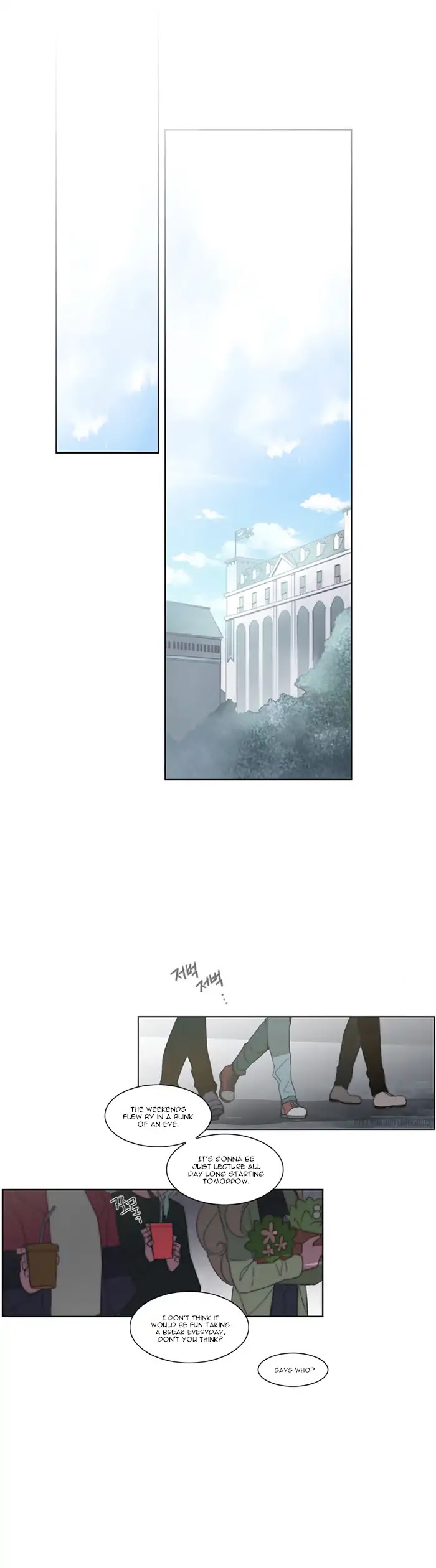 Anz Chapter 26 page 18 - Chapter 26