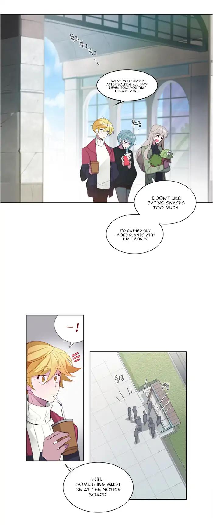 Anz Chapter 26 page 19 - Chapter 26