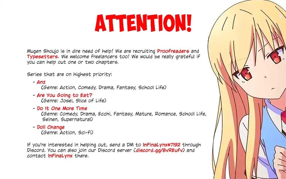 Anz Chapter 26 page 2 - Chapter 26