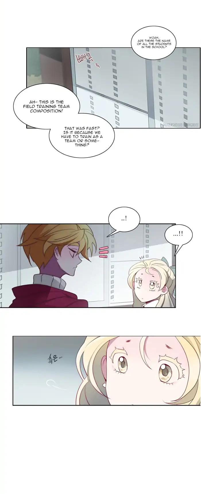 Anz Chapter 26 page 20 - Chapter 26
