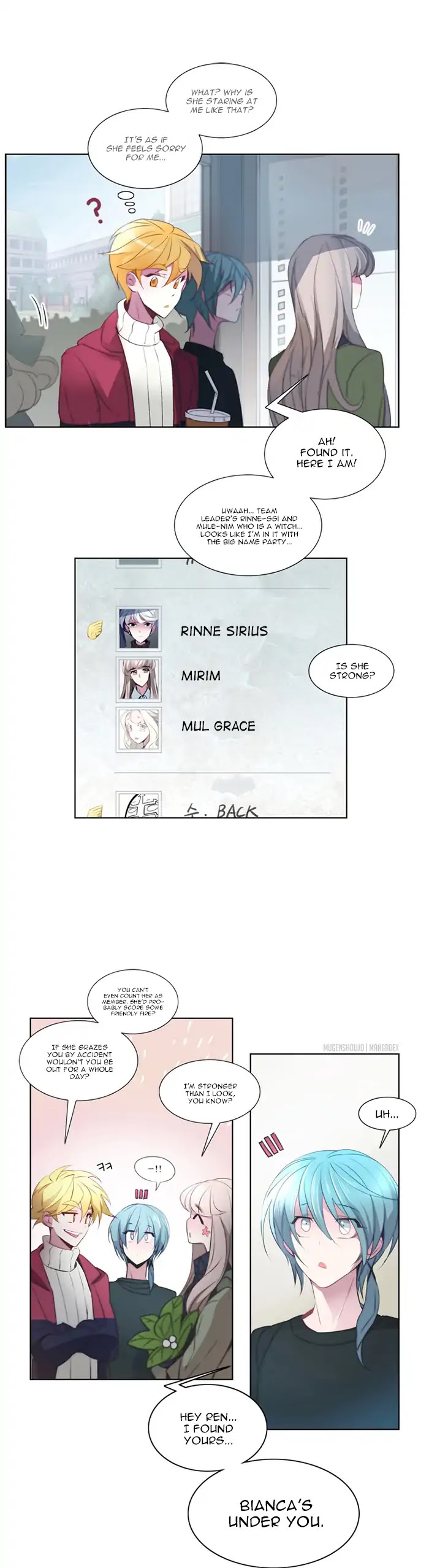 Anz Chapter 26 page 21 - Chapter 26