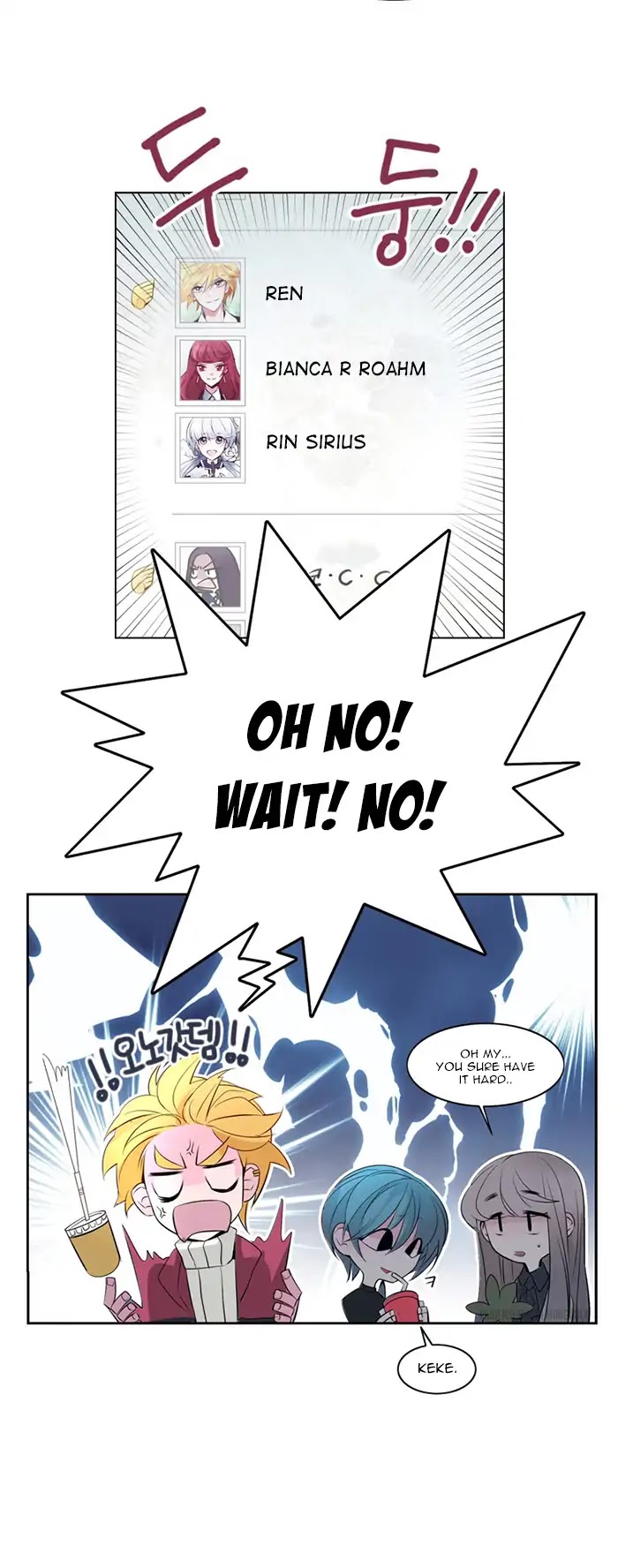 Anz Chapter 26 page 22 - Chapter 26
