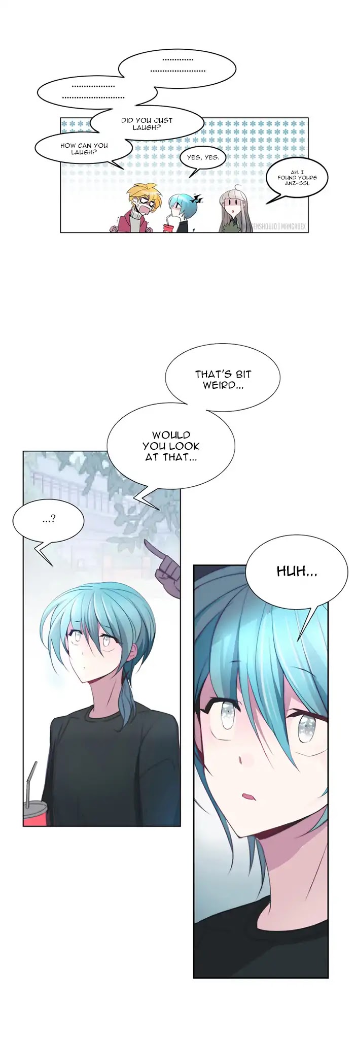 Anz Chapter 26 page 23 - Chapter 26