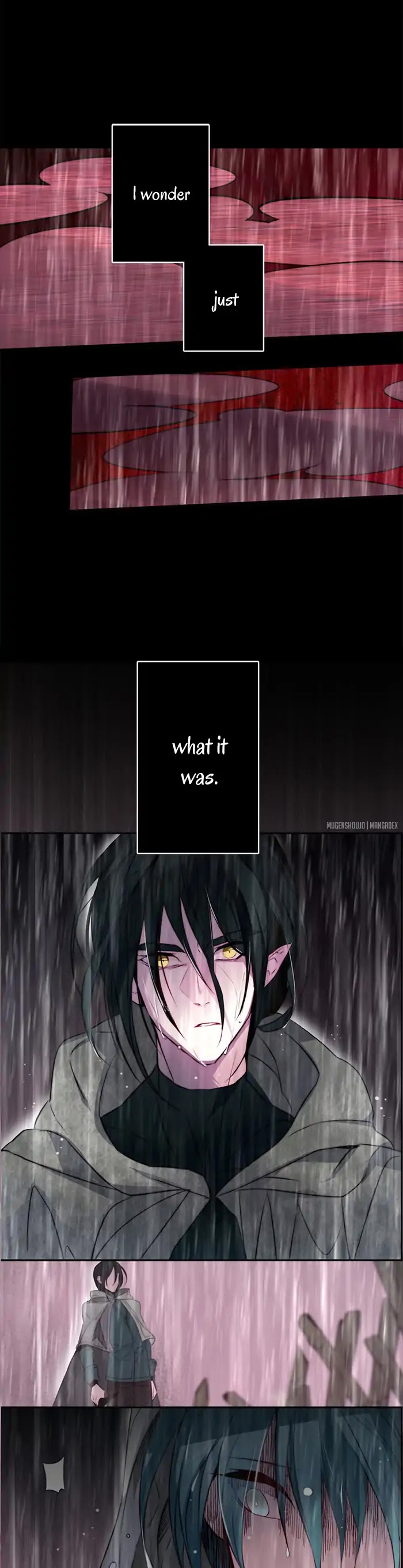 Anz Chapter 26 page 4 - Chapter 26