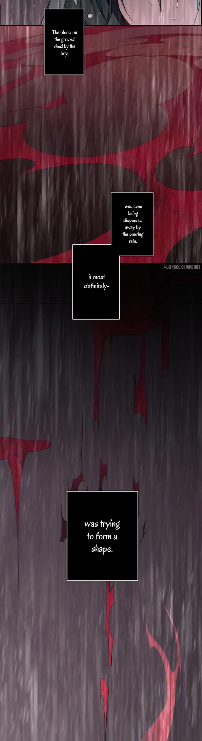 Anz Chapter 26 page 5 - Chapter 26