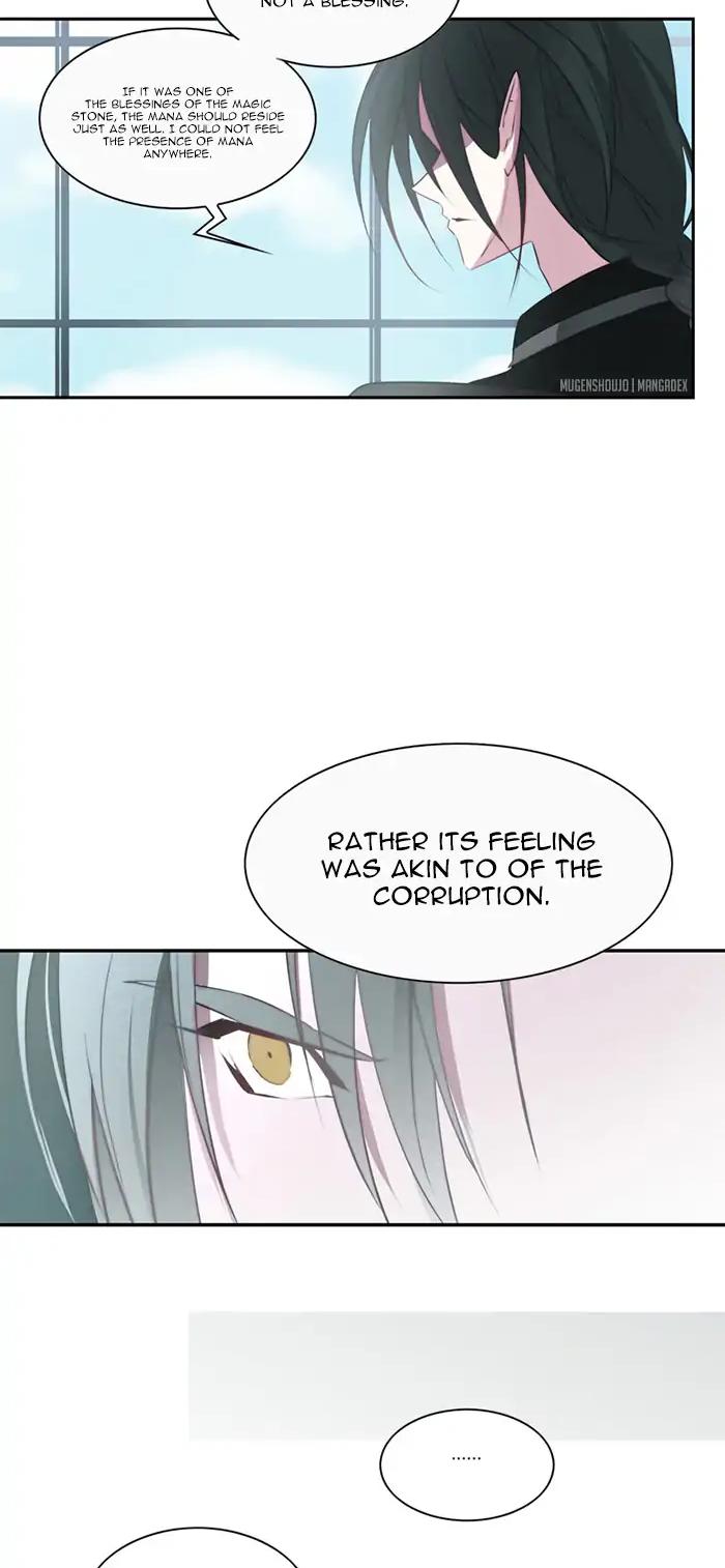 Anz Chapter 26 page 9 - Chapter 26
