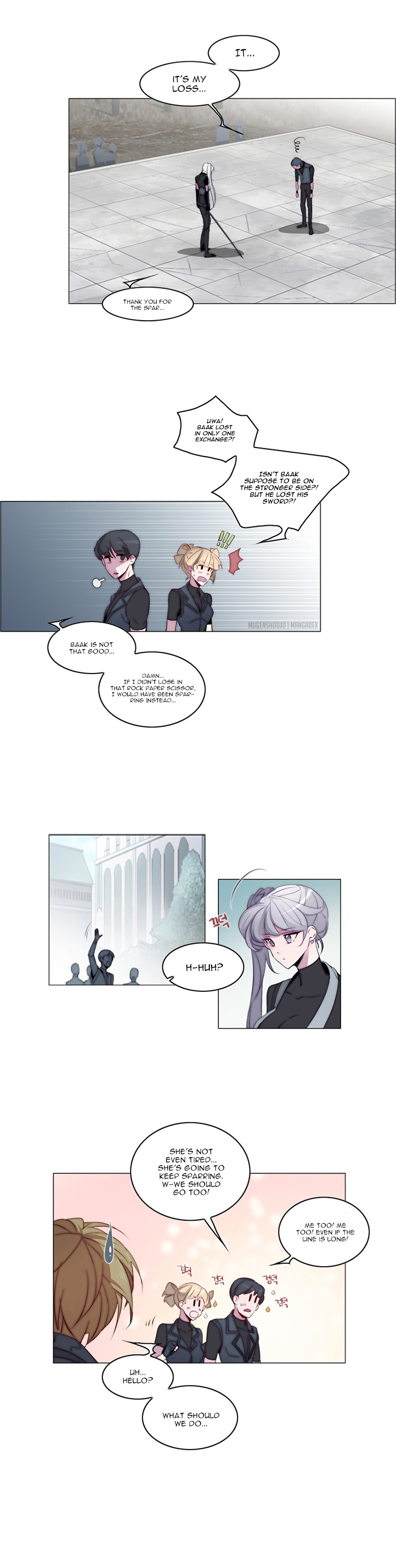 Anz Chapter 27 page 10 - Chapter 27