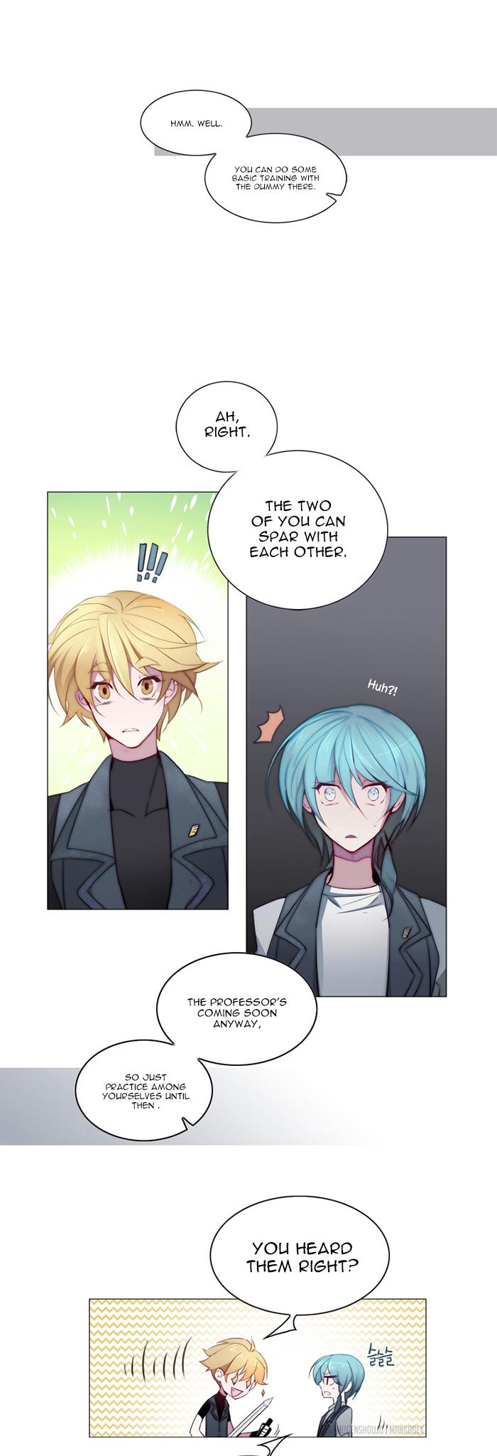 Anz Chapter 27 page 11 - Chapter 27