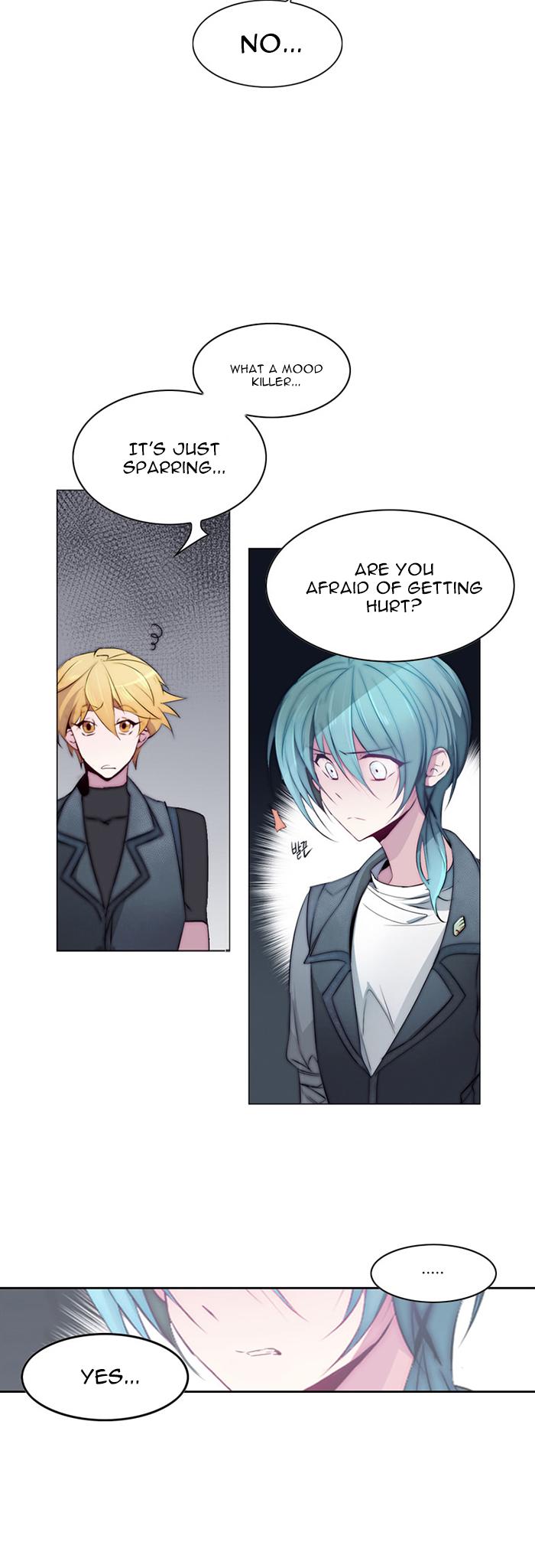 Anz Chapter 27 page 12 - Chapter 27