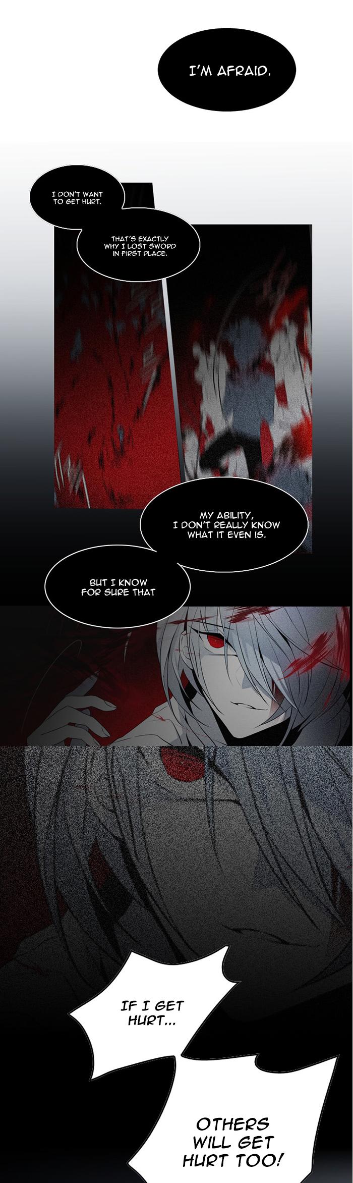 Anz Chapter 27 page 13 - Chapter 27