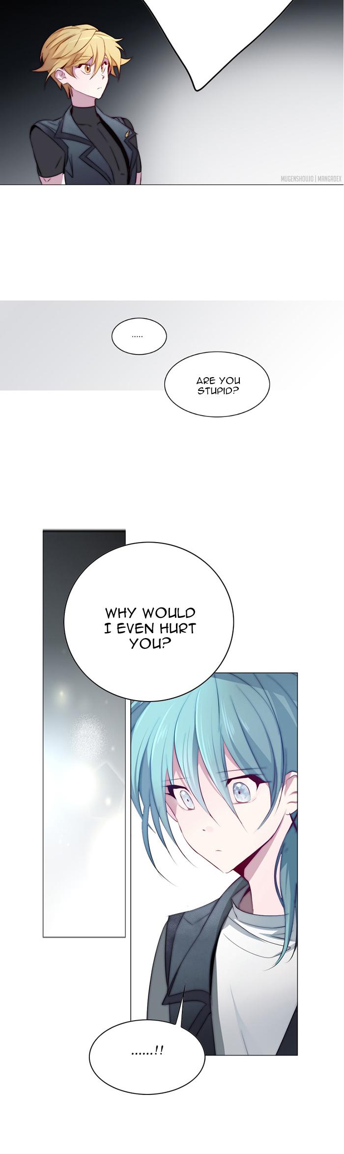 Anz Chapter 27 page 14 - Chapter 27