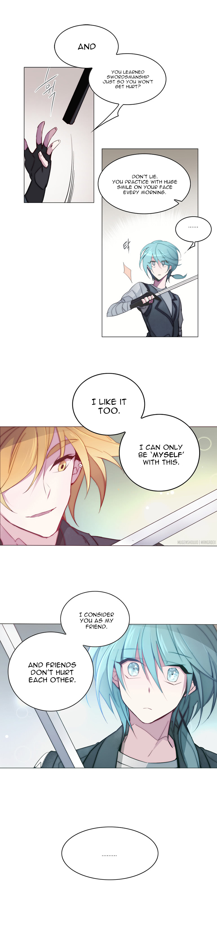 Anz Chapter 27 page 15 - Chapter 27
