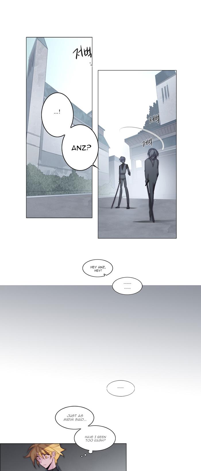 Anz Chapter 27 page 16 - Chapter 27