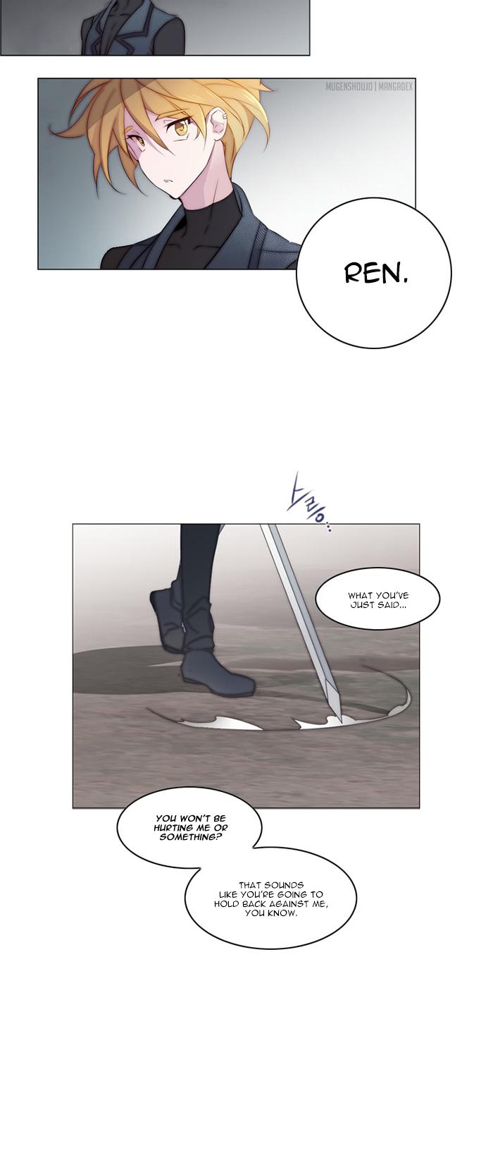 Anz Chapter 27 page 17 - Chapter 27