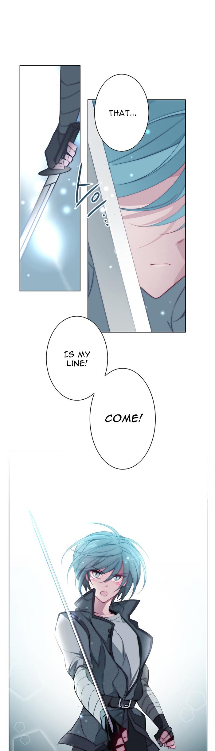 Anz Chapter 27 page 18 - Chapter 27