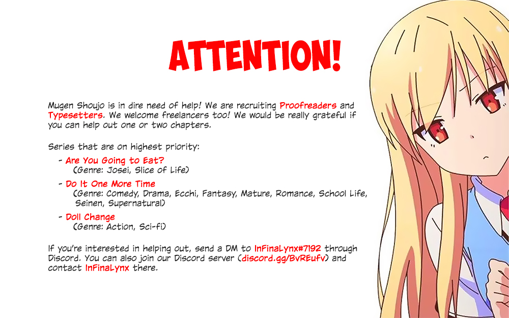 Anz Chapter 27 page 2 - Chapter 27