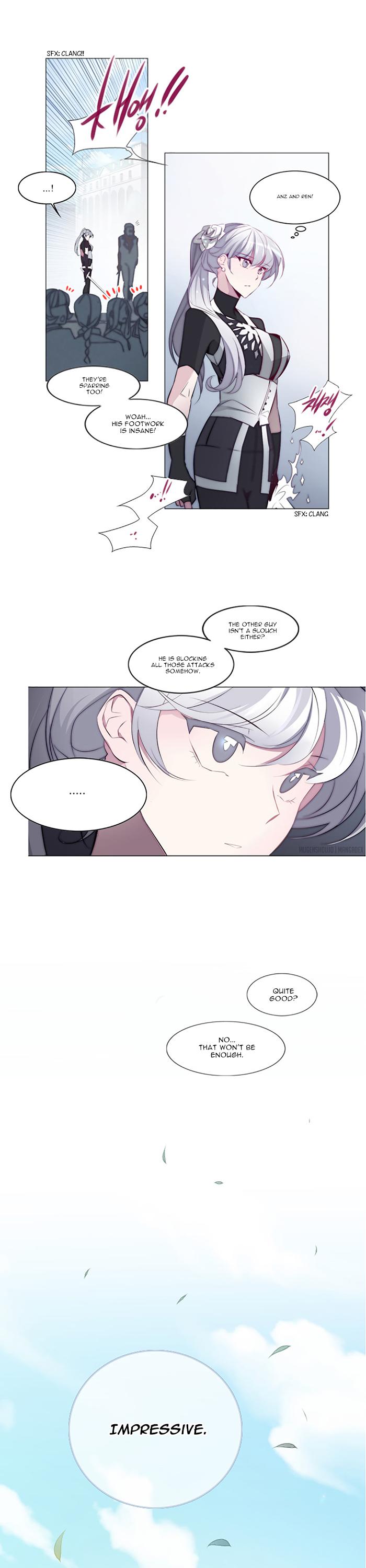 Anz Chapter 27 page 20 - Chapter 27