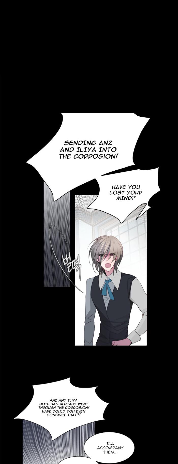 Anz Chapter 27 page 3 - Chapter 27