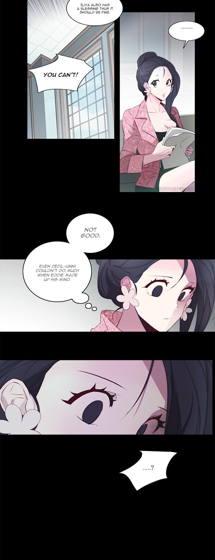 Anz Chapter 27 page 4 - Chapter 27