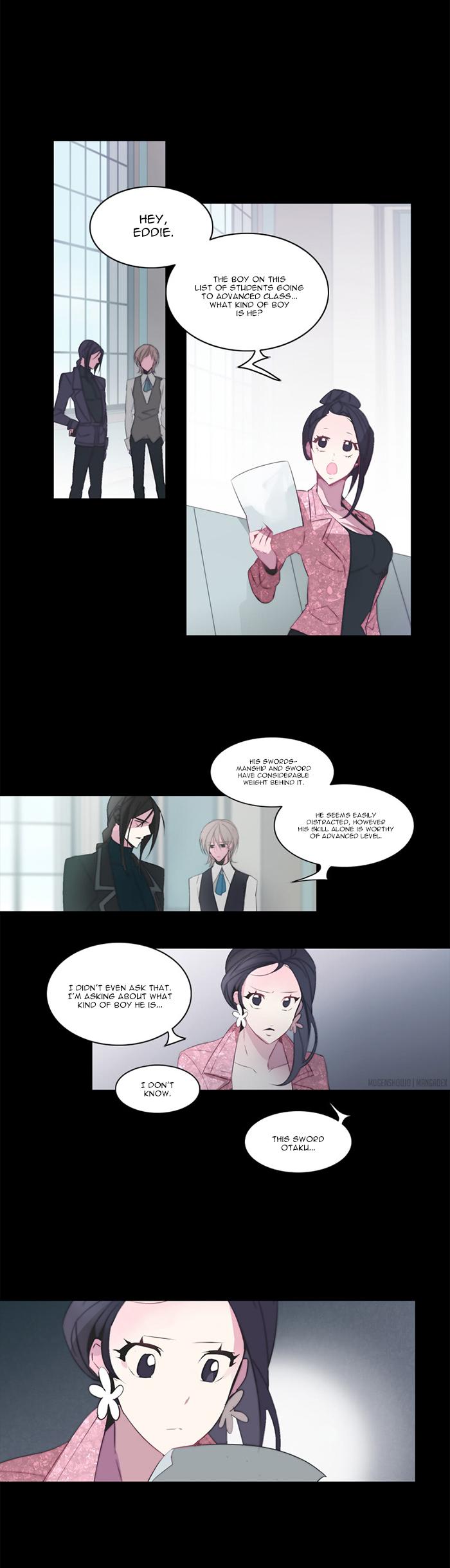 Anz Chapter 27 page 5 - Chapter 27