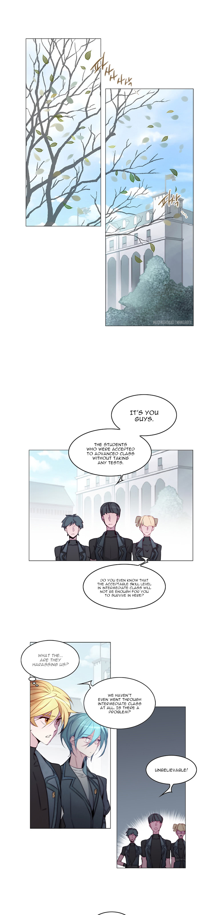 Anz Chapter 27 page 7 - Chapter 27