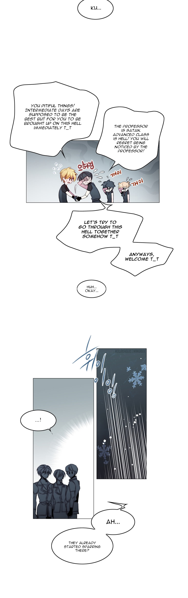 Anz Chapter 27 page 8 - Chapter 27
