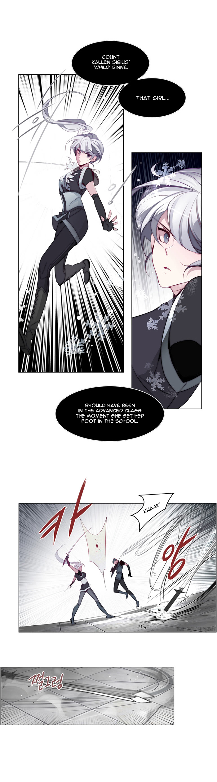 Anz Chapter 27 page 9 - Chapter 27