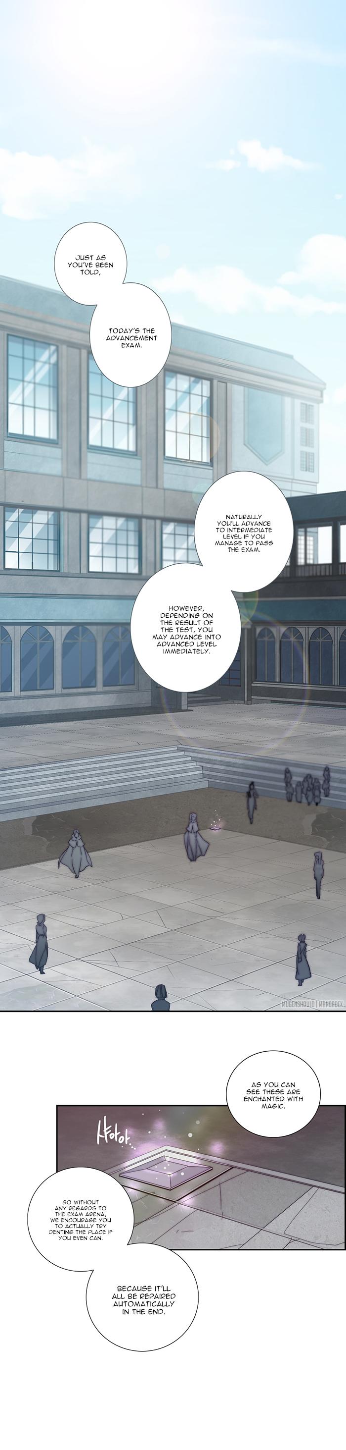 Anz Chapter 28 page 10 - Chapter 28