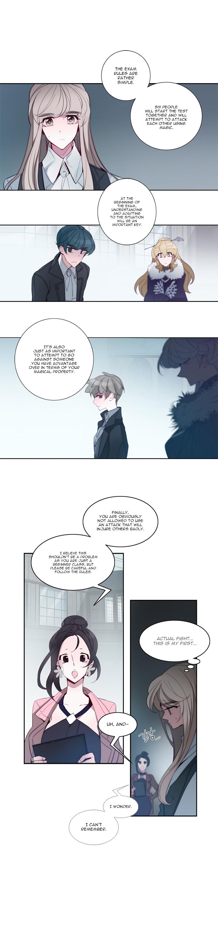 Anz Chapter 28 page 11 - Chapter 28